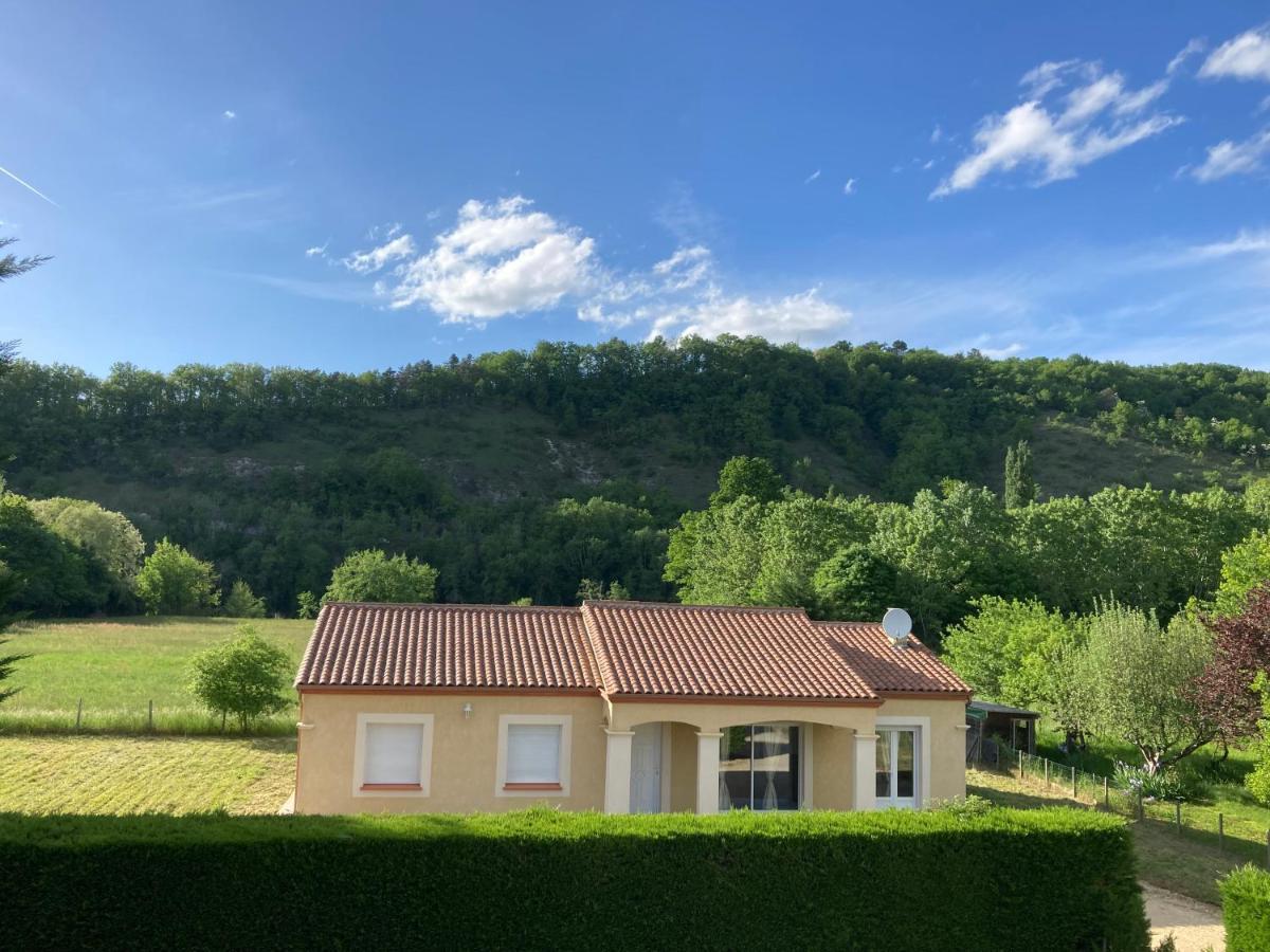 Maison Entiere Proche Du Centre 르뷔그 외부 사진