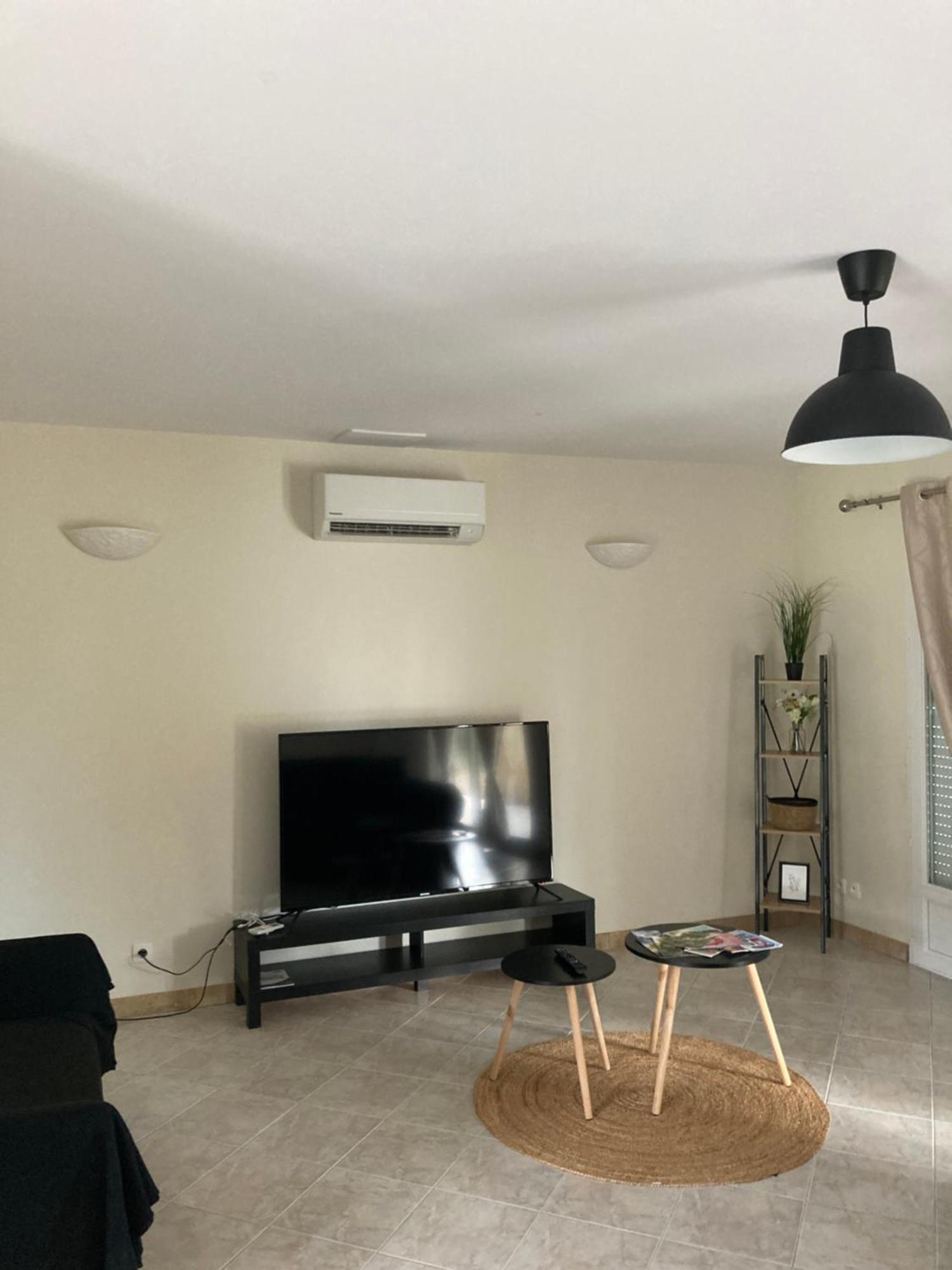 Maison Entiere Proche Du Centre 르뷔그 외부 사진